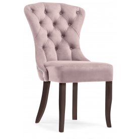 Деревянный стул Милано