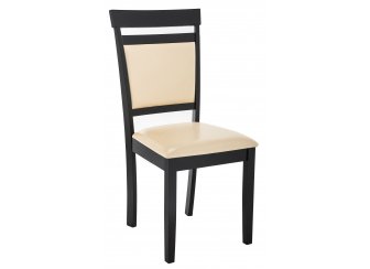 Деревянный стул Modis