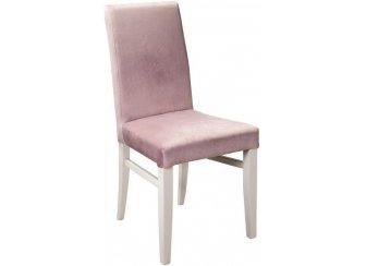 Деревянный стул Монако