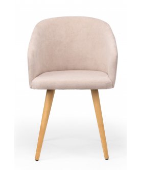 Деревянный стул Монер 360