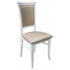 Деревянный стул Монтана