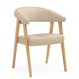 Деревянный стул Невада 2