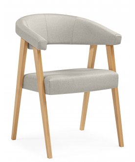 Деревянный стул Невада 2