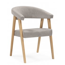 Деревянный стул Невада 2