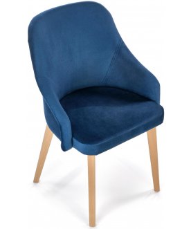 Деревянный стул Toledo 2