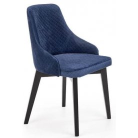 Деревянный стул Toledo 3