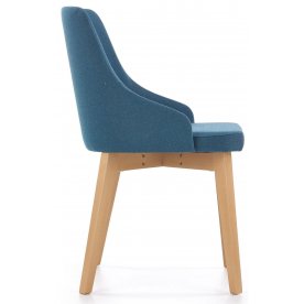 Деревянный стул Toledo