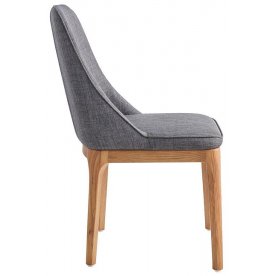 Деревянный стул Y1711A