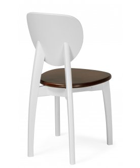 Деревянный стул Окава