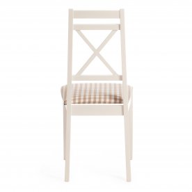 Деревянный стул Picasso/Пикассо PC-SC