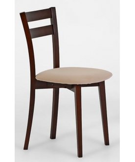 Деревянный стул Ральф