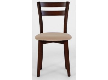 Деревянный стул Ральф