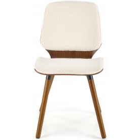 Деревянный стул K511