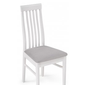 Деревянный стул Рейнир