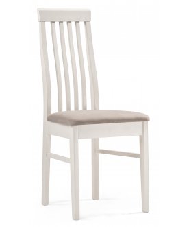 Деревянный стул Рейнир