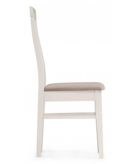 Деревянный стул Рейнир