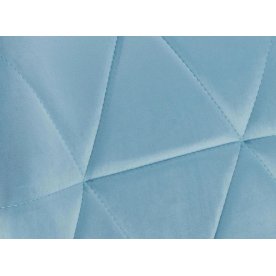 Деревянный стул Rio