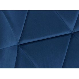 Деревянный стул Rio