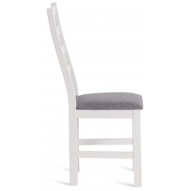 Деревянный стул Rosario