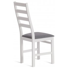 Деревянный стул Rosario