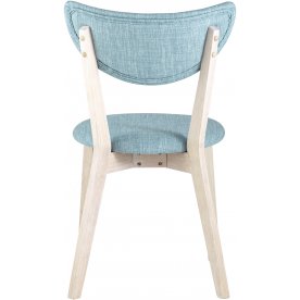 Деревянный стул Сапфира