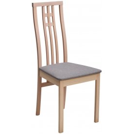 Деревянный стул Сb-2482Ybh