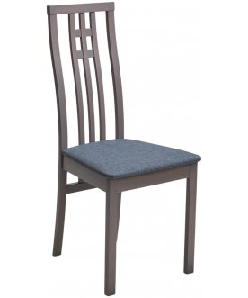 Деревянный стул Сb-2482Ybh