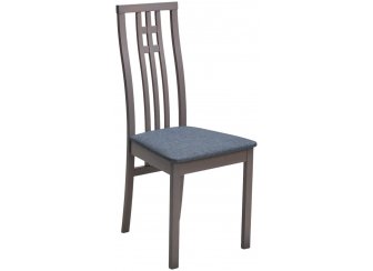 Деревянный стул Сb-2482Ybh