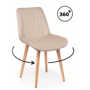 бежевый (zd 210)