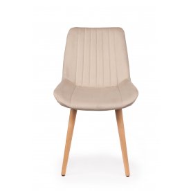 Деревянный стул Седа 360