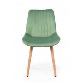 Деревянный стул Седа 360