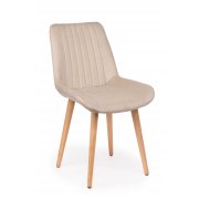 бежевый (zd 210)