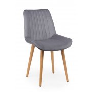 темно-серый (zd 995)