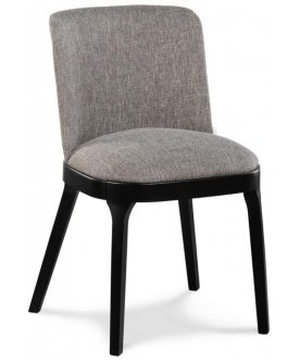 Деревянный стул Selection MDI.CH.MN.39