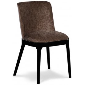 Деревянный стул Selection MDI.CH.SL.43