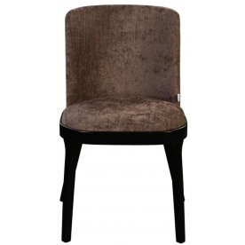 Деревянный стул Selection MDI.CH.SL.67