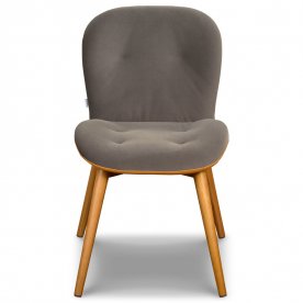 Деревянный стул Selection