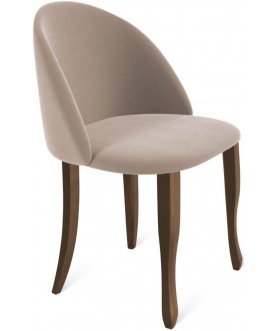 Деревянный стул Sheffilton SHT-ST35/S122