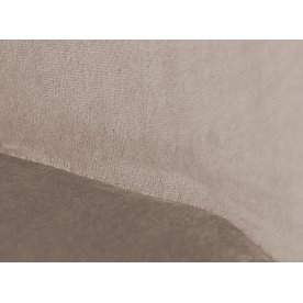 Деревянный стул Sheffilton SHT-ST35/S39