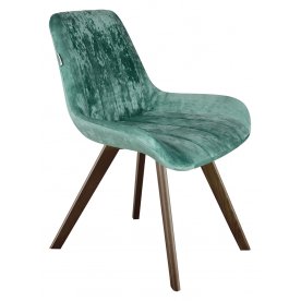 Деревянный стул Sheffilton SHT-ST37/S39