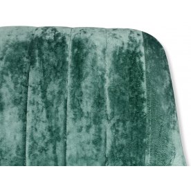 Деревянный стул Sheffilton SHT-ST37/S39