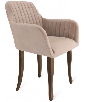 Деревянный стул Sheffilton SHT-ST38-1/S122