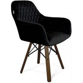 Деревянный стул Sheffilton SHT-ST38/S70