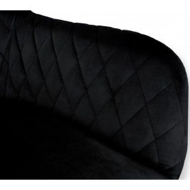 Деревянный стул Sheffilton SHT-ST38/S70