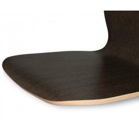 Деревянный стул SHT-ST15-1/S70