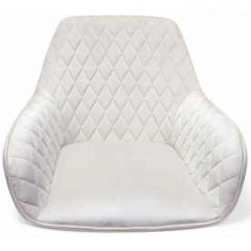 Деревянный стул SHT-ST23/S70