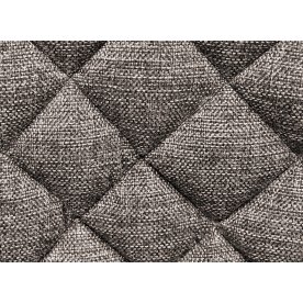 Деревянный стул SHT-ST29-C12/S39