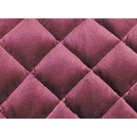 Деревянный стул SHT-ST29-C12/S70