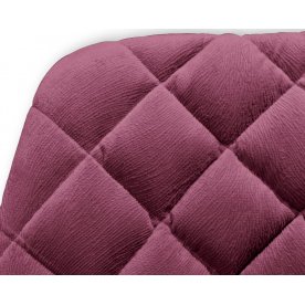 Деревянный стул SHT-ST29-C12/S71