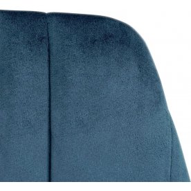 Деревянный стул SHT-ST29-C1/S70